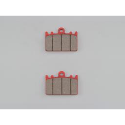 �߸�ͭ�� DAYTONA �ǥ��ȥ� �֥ѥå�(R) ���̤��ʥ�С���057�� 79841 ZXR400