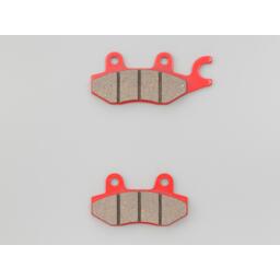 �߸�ͭ�� DAYTONA �ǥ��ȥ� �֥ѥå�(R) ���̤��ʥ�С���030�� 79814 NINJA250