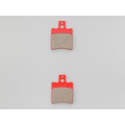 �߸�ͭ�� DAYTONA �ǥ��ȥ� �֥ѥå�(R) ���̤��ʥ�С���031�� 79815 JOGZR