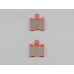 �߸�ͭ�� DAYTONA �ǥ��ȥ� �֥ѥå�(R) ���̤��ʥ�С���050�� 79834 ��������������