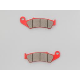 �߸�ͭ�� DAYTONA �ǥ��ȥ� �֥ѥå�(R) ���̤��ʥ�С���022�� 79806 RZ250