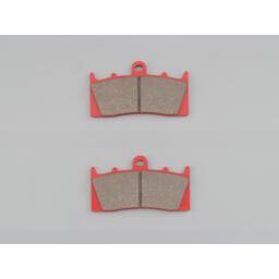 �߸�ͭ�� DAYTONA �ǥ��ȥ� �֥ѥå�(R) ���̤��ʥ�С���062�� 79846 ZRX400