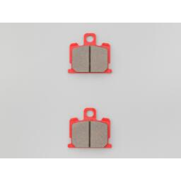 �߸�ͭ�� DAYTONA �ǥ��ȥ� �֥ѥå�(R) ���̤��ʥ�С���021�� 79805 RZ250