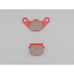 �߸�ͭ�� DAYTONA �ǥ��ȥ� �֥ѥå�(R) ���̤��ʥ�С���054�� 79838 KSR