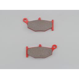 �߸�ͭ�� DAYTONA �ǥ��ȥ� �֥ѥå�(R) ���̤��ʥ�С���069�� 79853 �ϥ�֥�