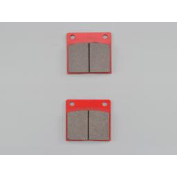 �߸�ͭ�� DAYTONA �ǥ��ȥ� �֥ѥå�(R) ���̤��ʥ�С���077�� 79862 GSX1100S