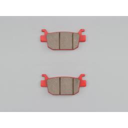 �߸�ͭ�� DAYTONA �ǥ��ȥ� �֥ѥå�(R) ���̤��ʥ�С���065�� 79849 �ե���ĥ�