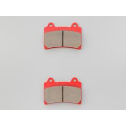 �߸�ͭ�� DAYTONA �ǥ��ȥ� �֥ѥå�(R) ���̤��ʥ�С���026�� 79810 XJR1200