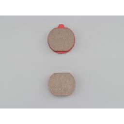 �߸�ͭ�� DAYTONA �ǥ��ȥ� �֥ѥå�(R) ���̤��ʥ�С���081�� 79866 Z1000MK2