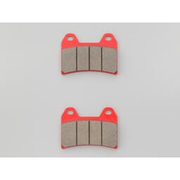 �߸�ͭ�� DAYTONA �ǥ��ȥ� �֥ѥå�(R) ���̤��ʥ�С���034�� 79818 XJR1300