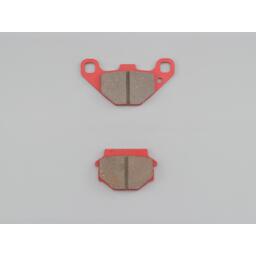 �߸�ͭ�� DAYTONA �ǥ��ȥ� �֥ѥå�(R) ���̤��ʥ�С���053�� 79837 GPZ400F