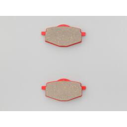 �߸�ͭ�� DAYTONA �ǥ��ȥ� �֥ѥå�(R) ���̤��ʥ�С���025�� 79809 ������225