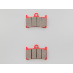 �߸�ͭ�� DAYTONA �ǥ��ȥ� �֥ѥå�(R) ���̤��ʥ�С���028�� 79812 MT09