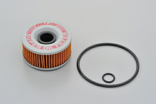 DAYTONA �ǥ��ȥ� ���󥸥󥪥���ե��륿�� ����¢���� 12173