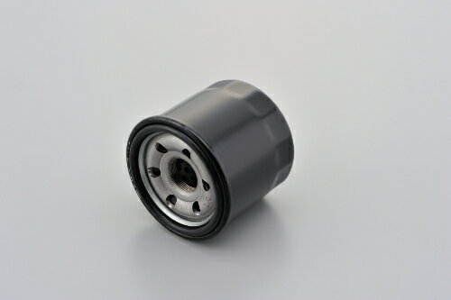 DAYTONA デイトナ エンジンオイルフィルター 【カートリッジ式】 12189