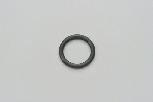 �߸�ͭ�� DAYTONA �ǥ��ȥ� ���󥸥󥻥󥿡����С��ܥ�ȥѥå����HONDA�� ��ˡ��15��2.5(��¡�����) ��������No��91302-377-000 17615