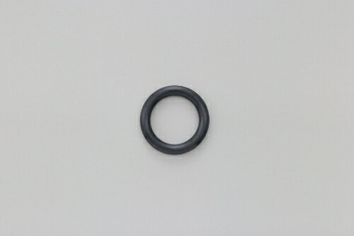 DAYTONA デイトナ エンジンフィラーキャップパッキン＜HONDA＞ 寸法：14×3.6(内径×太サ) 該当純正No：9..