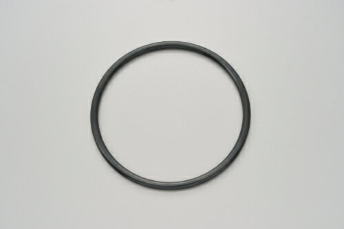 DAYTONA �ǥ��ȥ� ���󥸥�ե��륿�����С��ѥå����HONDA�� ��ˡ��81��4.5(��¡�����) ��������No��91315-MA6-003 17621