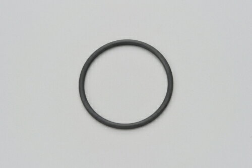 DAYTONA デイトナ エンジンフィラーキャップパッキン＜YAMAHA＞ 寸法：29×1.961(内径×太サ) 該当純正No..