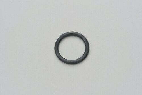 DAYTONA デイトナ エンジンフィルターカバーボルトパッキン＜SUZUKI＞ 寸法：15.8×2.4(内径×太サ) 該当..