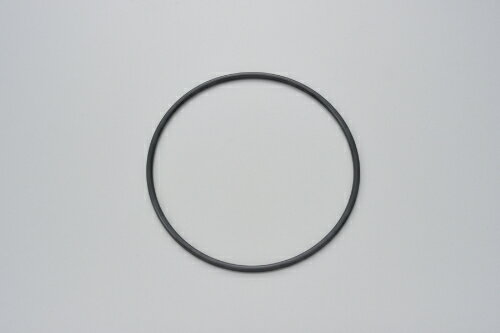 DAYTONA �ǥ��ȥ� ���󥸥�ե��륿�����С��ѥå����SUZUKI�� ��ˡ��73��2.4(��¡�����) ��������No��09280-72001 17643