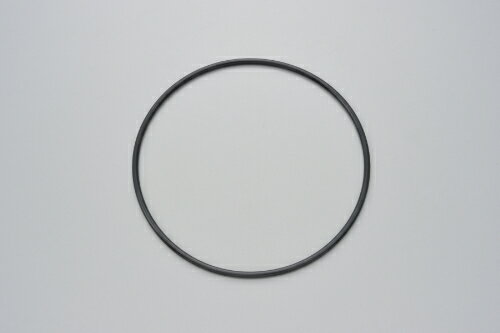 DAYTONA デイトナ エンジンストレーナキャップパッキン＜SUZUKI＞ 寸法：82×2.3(内径×太サ) 該当純正No..