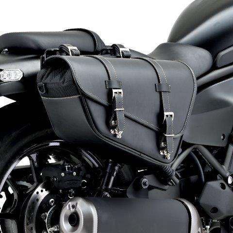 楽天市場】cb400sf シート(バッグ・ケース|アクセサリー 楽天市場】cb400sf シート(バッグ・ケース|アクセサリー