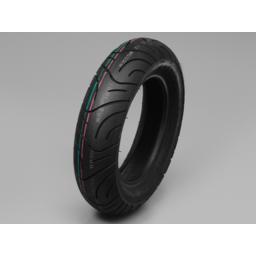 DAYTONA デイトナ MAXXIS M6029 ミニバイク&ビッグスクーター 【110/60‐12】 タイヤ フロント／リア共..
