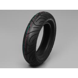 DAYTONA デイトナ MAXXIS M6029 ミニバイク ビッグスクーター 【110/60‐12】 タイヤ フロント／リア共用 75118