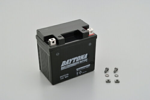 ڥѡ륯ݥȯDAYTONA ǥȥ ϥѥեޥ󥹥Хåƥ꡼ DYTZ7S MF 92881
