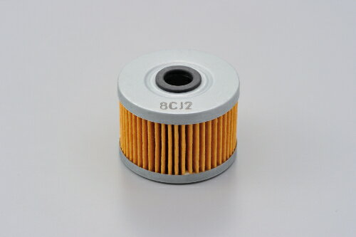 DAYTONA デイトナ エンジンリプレイス オイルフィルター　HONDA/SUZUKI/KAWASAKI系 98732