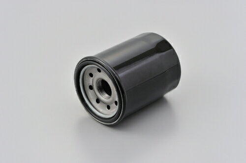 在庫有り DAYTONA デイトナ エンジンリプレイス オイルフィルター　YAMAHA系 98735