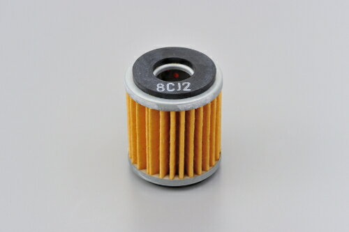 DAYTONA デイトナ エンジンリプレイス オイルフィルター　YAMAHA系 98750