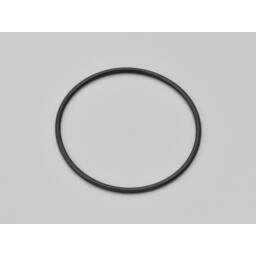 DAYTONA �ǥ��ȥ� ���󥸥�ե��륿�����С��ѥå��� O-44 ��¦�59.6��������2.4