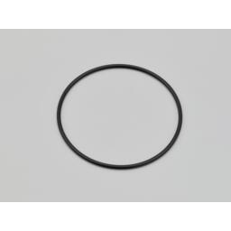 DAYTONA �ǥ��ȥ� ���󥸥�ե��륿�����С��ѥå����Kawasaki�� ��ˡ��89��3(��¡�����) ��������No��671B2590 17650