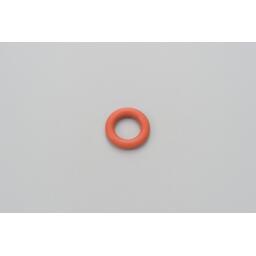 DAYTONA �ǥ��ȥ� ���󥸥�ե��륿�����С��ܥ�ȥѥå����YAMAHA�� ��ˡ��6.8��2.4(��¡�����) ��������No��93210-07135 17625