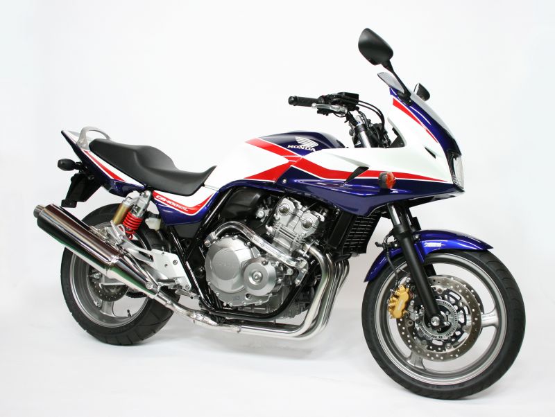 楽天市場】cb400sf サブフレーム（バイク用品｜車用品・バイク用品）の通販