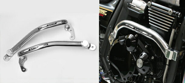 【抽選で最大100％ポイントバック】ACTIVE アクティブ (受注発注品)サブフレーム マットBLK ZRX1100/ZRX1200 01-08 1117039BACTIVE アクティブ (受注発注品)サブフレーム マットBLK ZRX1100/ZRX1200 01-08 1117039B