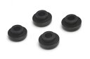 ACTIVE アクティブ オプション 荷掛ケフックレスカラー フェンダーレスKIT用 1157087-2 Z900RS 18-22/CAFE 18-22/SE 22