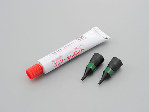 MOTO-OCC ŷԾŹ㤨DAYTONA ǥȥ ϥǥѥ󥯽å 塼֥쥹 佼ѡ 14094פβǤʤ1,043ߤˤʤޤ