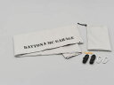 【抽選で最大100%ポイントバック】DAYTONA デイトナ プライバシータープ(BASICガレージ専用品)15□□ガレージ用 17777