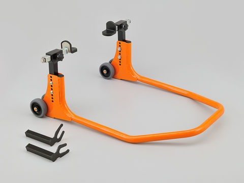 DAYTONA デイトナ リアスタンド アジャスタブルIII 27934のサムネイル