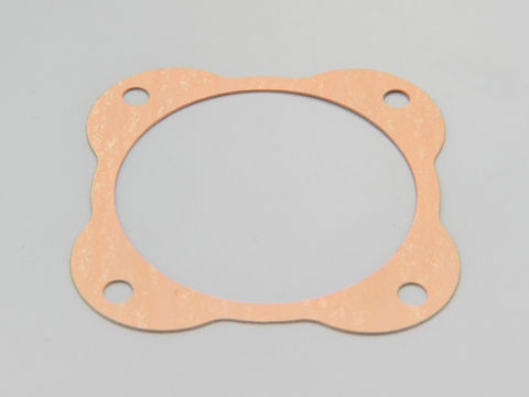 DAYTONA �ǥ��ȥ� FCC����������å����å��ѡ������������С��������å�