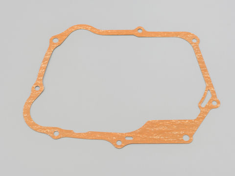 DAYTONA デイトナ 2次側湿式/乾式クラッチキット用　クランクケースガスケット(2)