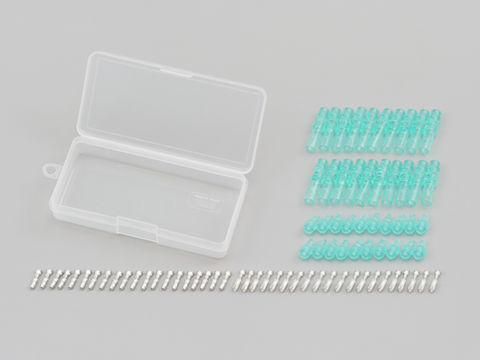 �߸�ͭ�� DAYTONA �ǥ��ȥ� �ɿ奮�ܥ�ü�ҥ��å� CA/CB103������ 41220