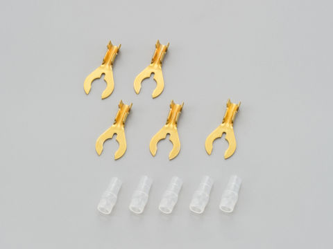 �߸�ͭ�� ����ȯ�� DAYTONA �ǥ��ȥ� ���﷿ü�� LE106 (���å�)��6 ��6 41231