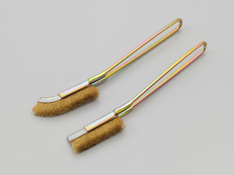 ��ǧ�� ��ǧ�� DAYTONA �ǥ��ȥ� ��﫥֥饷���å� 43176