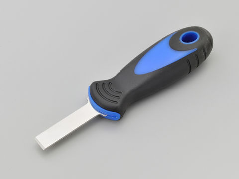 DAYTONA デイトナ スクレーパー 刃先幅13mm 工具 61799