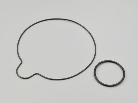 DAYTONA �ǥ��ȥ� 2��¦��������å����å��� O��󥰥��å� 71352