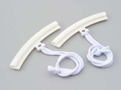 �߸�ͭ�� DAYTONA �ǥ��ȥ� ���ץ��ƥ����� 2��1���å� ������ 72638